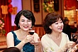 c612.jpg c612.jpg