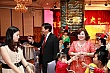 c613.jpg c613.jpg