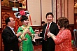 c614.jpg c614.jpg