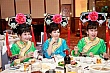 c615.jpg c615.jpg