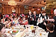 c617.jpg c617.jpg