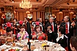 c619.jpg c619.jpg