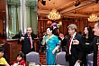 c620.jpg c620.jpg