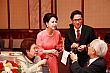 c621.jpg c621.jpg