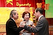 c622.jpg c622.jpg
