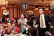 c623.jpg c623.jpg