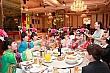 c624.jpg c624.jpg