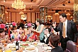 c625.jpg c625.jpg