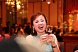c626.jpg c626.jpg