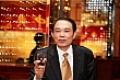 c628.jpg c628.jpg