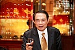 c629.jpg c629.jpg