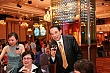 c630.jpg c630.jpg