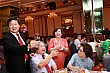 c632.jpg c632.jpg