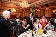 c633.jpg c633.jpg