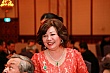 c635.jpg c635.jpg