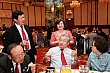 c636.jpg c636.jpg