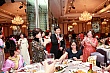 c637.jpg c637.jpg