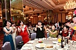c639.jpg c639.jpg