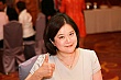 c647.jpg c647.jpg