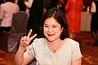 c648.jpg c648.jpg