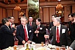 c650.jpg c650.jpg