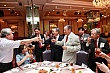 c652.jpg c652.jpg