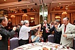 c653.jpg c653.jpg