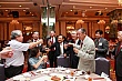 c654.jpg c654.jpg