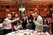 c655.jpg c655.jpg