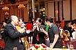 c656.jpg c656.jpg