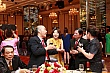 c657.jpg c657.jpg