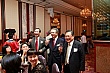 c658.jpg c658.jpg