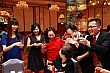 c660.jpg c660.jpg