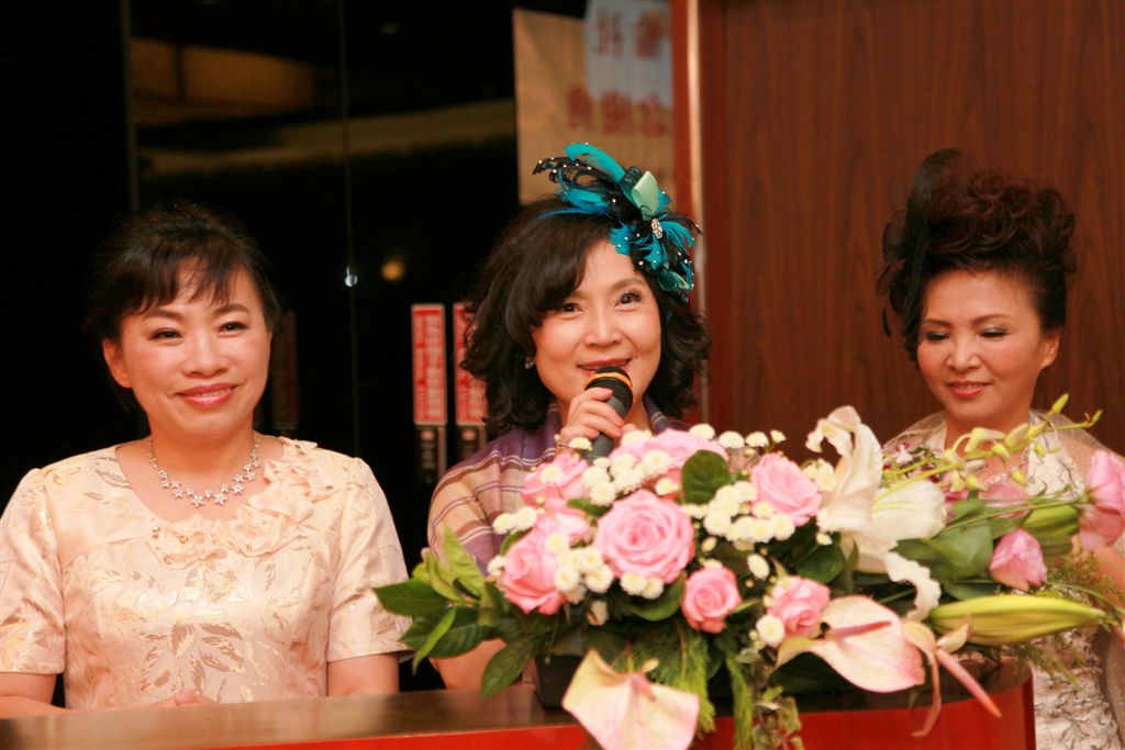 98.jpg