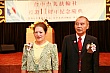 94.jpg