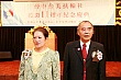 95.jpg