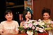 98.jpg
