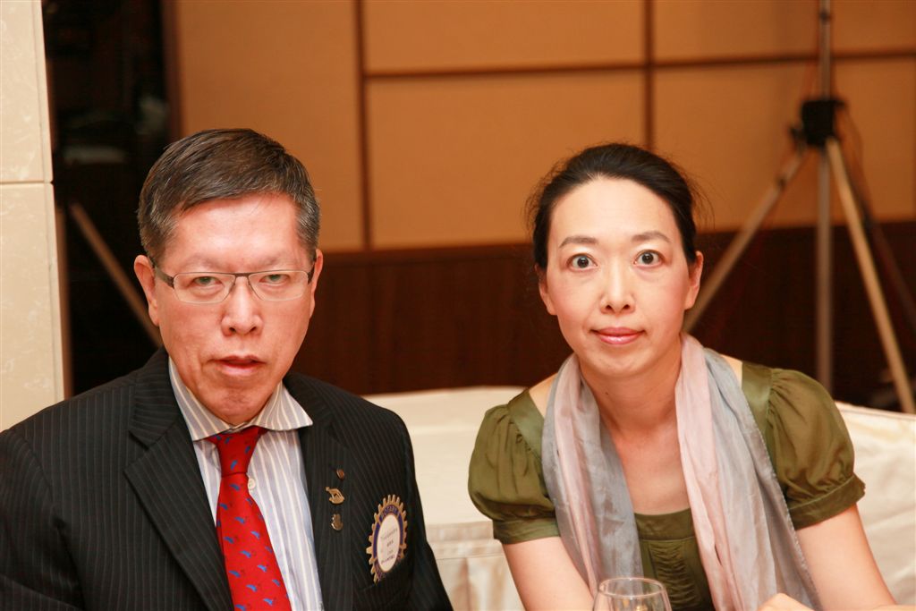 115.jpg