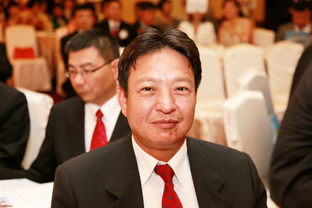 133.jpg