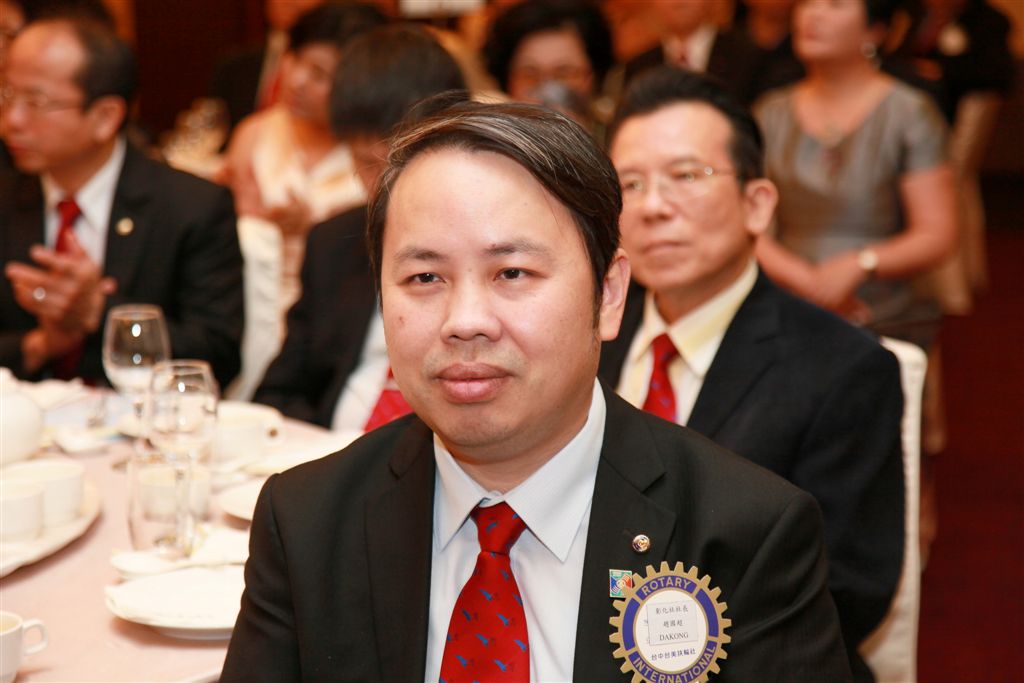 186.jpg
