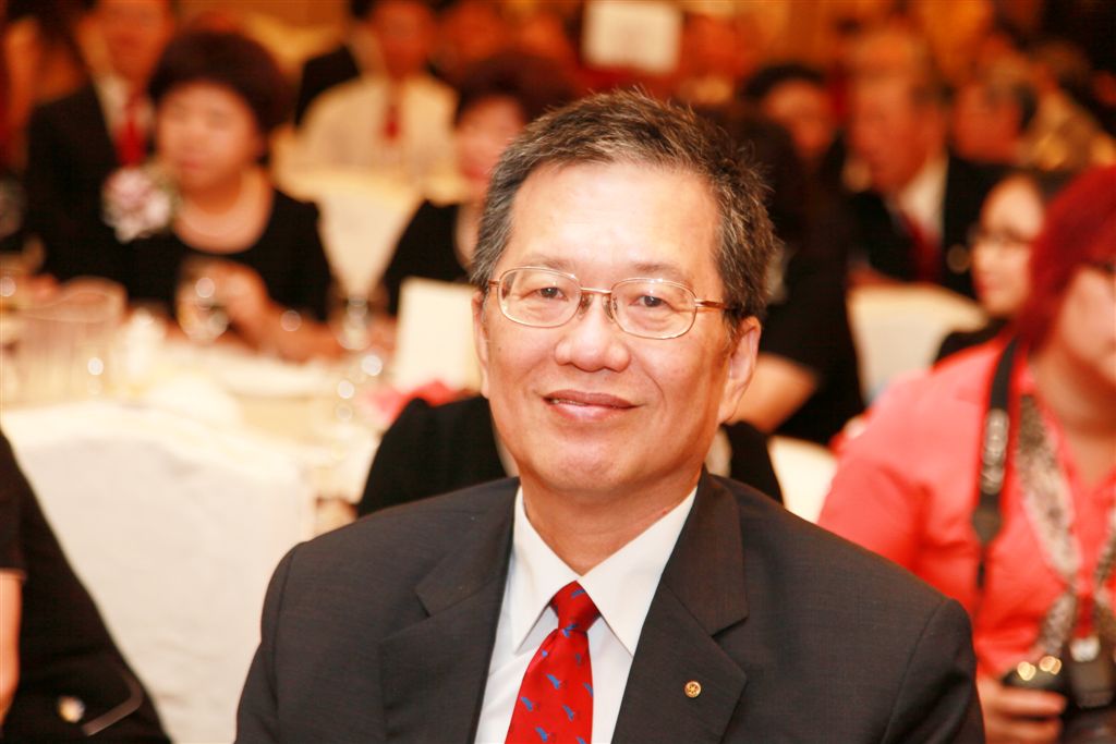 196.jpg