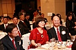 108.jpg
