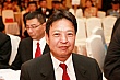 133.jpg
