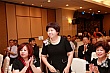 135.jpg