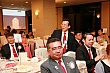 145.jpg