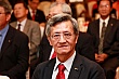 150.jpg