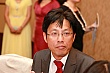 167.jpg