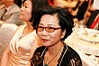 182.jpg