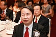 186.jpg