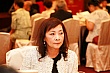 188.jpg